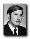 Melvin George: class of 1972, Norte Del Rio High School, Sacramento, CA.